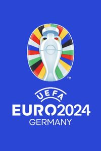 Football: UEFA Euro 2024 - Germany v Scotland