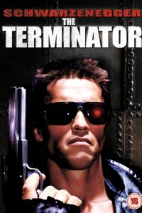 The Terminator