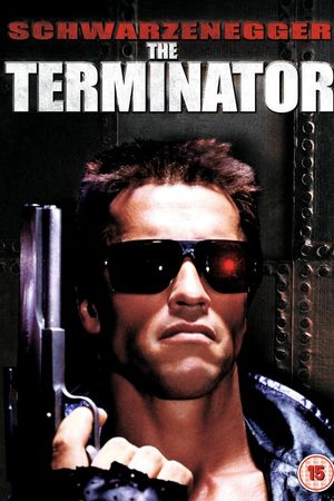 The Terminator